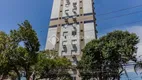 Foto 43 de Apartamento com 3 Quartos à venda, 76m² em Santana, Porto Alegre