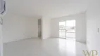 Foto 9 de Apartamento com 2 Quartos à venda, 69m² em América, Joinville