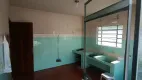 Foto 19 de Casa com 3 Quartos à venda, 473m² em Vila Assis Brasil, Mauá