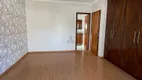 Foto 13 de Casa com 4 Quartos à venda, 370m² em Jardim Abaeté, Piracicaba