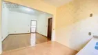 Foto 8 de Casa com 5 Quartos para venda ou aluguel, 250m² em Boa Vista, Londrina