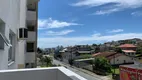 Foto 12 de Apartamento com 2 Quartos à venda, 70m² em Real Parque, São José