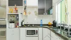 Foto 17 de Sobrado com 3 Quartos à venda, 142m² em Cajuru, Curitiba