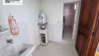 Foto 15 de Sobrado com 3 Quartos à venda, 140m² em Jardim São Luís, São Paulo