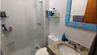 Foto 37 de Apartamento com 3 Quartos à venda, 83m² em Jacarepaguá, Rio de Janeiro