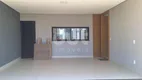 Foto 3 de Casa de Condomínio com 3 Quartos à venda, 184m² em Loteamento Park Gran Reserve, Indaiatuba