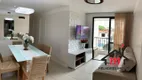 Foto 4 de Apartamento com 2 Quartos à venda, 49m² em Pernambués, Salvador