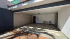 Foto 2 de Imóvel Comercial com 4 Quartos para alugar, 270m² em Jardim Nossa Senhora de Fatima, Americana