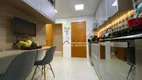 Foto 32 de Apartamento com 2 Quartos à venda, 96m² em Pompeia, Santos
