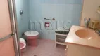 Foto 19 de Casa com 3 Quartos à venda, 200m² em Cambuci, São Paulo