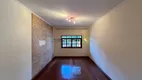Foto 5 de Casa com 3 Quartos para venda ou aluguel, 245m² em Jardim Londrina, São Paulo