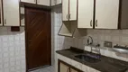 Foto 5 de Apartamento com 2 Quartos à venda, 80m² em Oswaldo Cruz, Rio de Janeiro