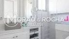 Foto 17 de Apartamento com 2 Quartos à venda, 95m² em Vila Olímpia, São Paulo