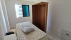 Foto 9 de Apartamento com 2 Quartos para alugar, 50m² em Centro Jaboatao, Jaboatão dos Guararapes