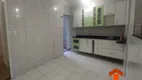 Foto 5 de Casa com 3 Quartos à venda, 110m² em Cipava, Osasco