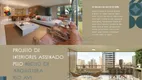 Foto 11 de Apartamento com 3 Quartos à venda, 160m² em Parnamirim, Recife