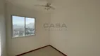 Foto 9 de Apartamento com 3 Quartos à venda, 77m² em Valparaíso, Serra