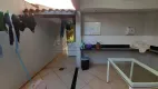 Foto 18 de Casa de Condomínio com 3 Quartos à venda, 71m² em Parque dos Lagos, Ribeirão Preto