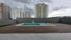 Foto 10 de Casa de Condomínio com 4 Quartos à venda, 300m² em Urbanova, São José dos Campos