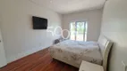 Foto 18 de Casa de Condomínio com 5 Quartos para alugar, 585m² em Fazenda Alvorada, Porto Feliz