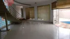 Foto 6 de Casa com 3 Quartos para venda ou aluguel, 327m² em City Ribeirão, Ribeirão Preto