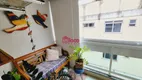 Foto 5 de Apartamento com 2 Quartos à venda, 71m² em Pechincha, Rio de Janeiro