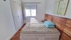 Foto 31 de Apartamento com 4 Quartos à venda, 210m² em Praia das Pitangueiras, Guarujá