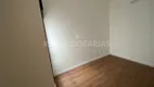 Foto 12 de Sobrado com 3 Quartos à venda, 100m² em Jardim Ernestina, São Paulo