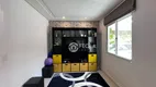 Foto 3 de Casa de Condomínio com 3 Quartos à venda, 98m² em Nova Americana, Americana