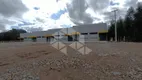 Foto 2 de Sala Comercial para alugar, 653m² em Area Rural de Farroupilha, Farroupilha