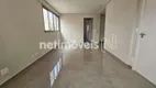 Foto 15 de Apartamento com 2 Quartos à venda, 64m² em Carmo, Belo Horizonte