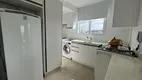 Foto 15 de Cobertura com 2 Quartos à venda, 135m² em Ingleses do Rio Vermelho, Florianópolis