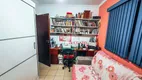 Foto 10 de Sobrado com 3 Quartos à venda, 205m² em Jardim Bom Clima, Guarulhos