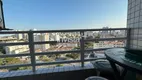 Foto 16 de Apartamento com 2 Quartos à venda, 73m² em Aparecida, Santos