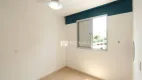 Foto 4 de Apartamento com 2 Quartos à venda, 53m² em Jardim Morumbi, Sumaré