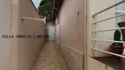 Foto 40 de Casa com 3 Quartos à venda, 175m² em Vila Camargo, Limeira