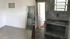 Foto 6 de Casa com 1 Quarto para alugar, 70m² em Guadalupe, Rio de Janeiro