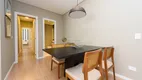 Foto 2 de Apartamento com 3 Quartos à venda, 93m² em Mercês, Curitiba