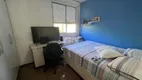 Foto 17 de Apartamento com 2 Quartos à venda, 49m² em Vila Nova, Porto Alegre
