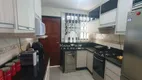 Foto 5 de Sobrado com 4 Quartos à venda, 139m² em Tarumã, Curitiba