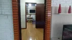 Foto 23 de Casa com 5 Quartos à venda, 179m² em Charqueadas, Caxias do Sul