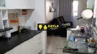 Foto 5 de Casa de Condomínio com 2 Quartos à venda, 60m² em Rocha Miranda, Rio de Janeiro