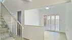 Foto 33 de Casa com 4 Quartos à venda, 200m² em  Vila Valqueire, Rio de Janeiro