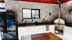 Foto 6 de Casa de Condomínio com 3 Quartos à venda, 426m² em Residencial Lago Sul, Bauru