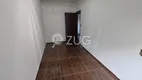 Foto 10 de Casa com 4 Quartos à venda, 150m² em Vila João Jorge, Campinas