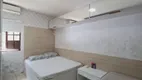 Foto 12 de Casa de Condomínio com 3 Quartos à venda, 175m² em Aldeia dos Camarás, Camaragibe