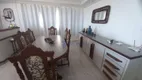 Foto 8 de Apartamento com 3 Quartos à venda, 165m² em Jardim Real, Praia Grande