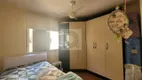 Foto 8 de Apartamento com 3 Quartos à venda, 86m² em Vila São Francisco, São Paulo