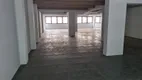 Foto 6 de Sala Comercial para venda ou aluguel, 304m² em Leblon, Rio de Janeiro