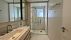 Foto 32 de Apartamento com 3 Quartos para venda ou aluguel, 357m² em Vila Nova Conceição, São Paulo